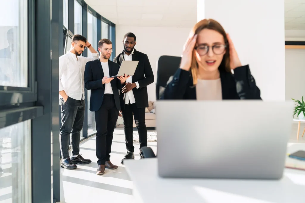 Employment Lawyers Brisbane & Gold Coast