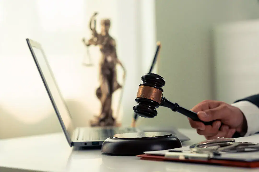 Employment Lawyers Gold Coast