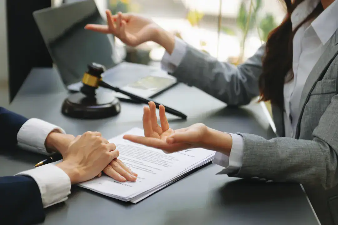 Employment Lawyers Gold Coast