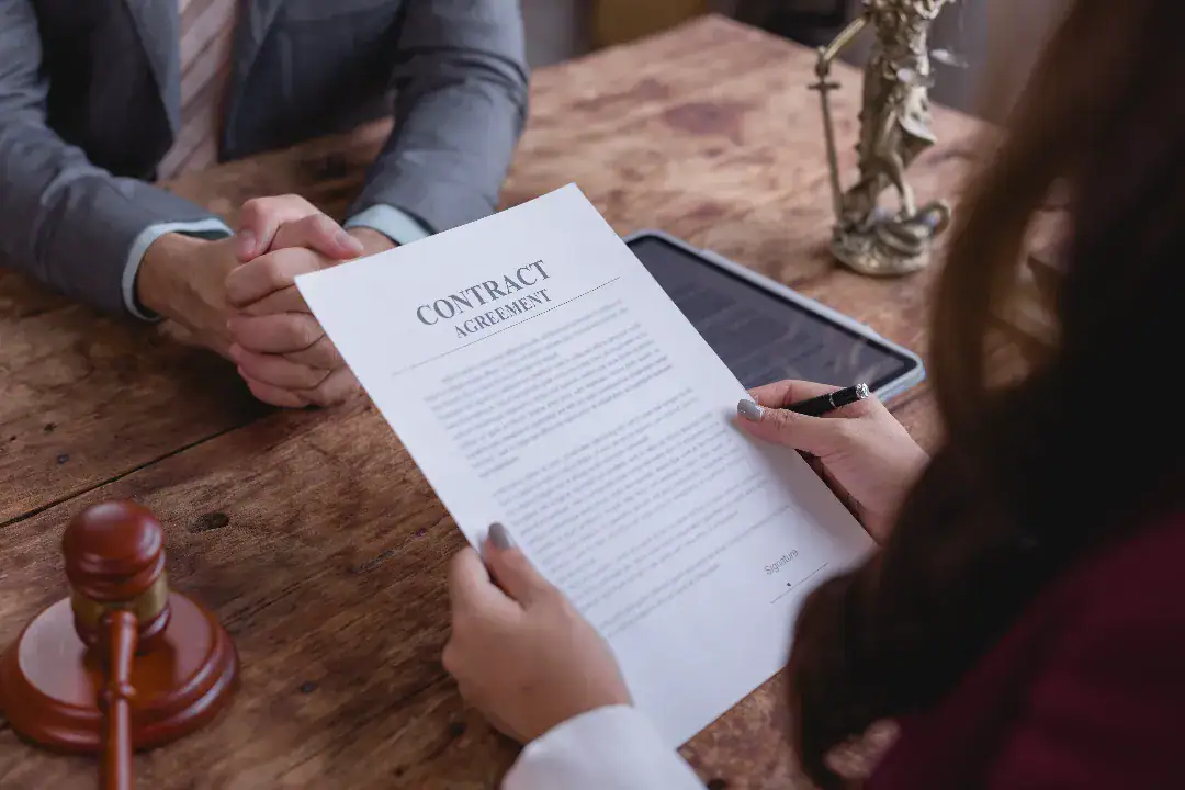 Employment Lawyers Gold Coast