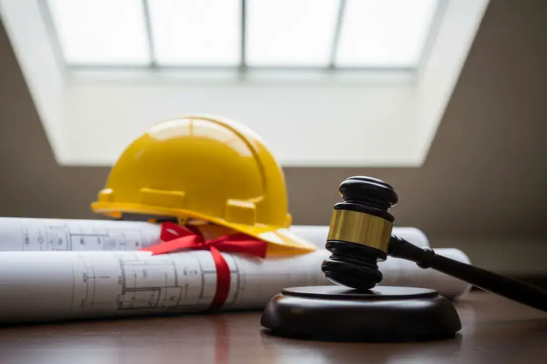 Commercial Lawyers Gold Coast