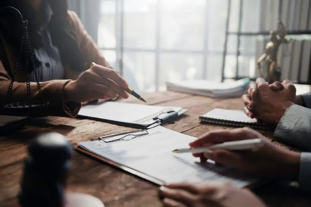 Employment Lawyers Sydney